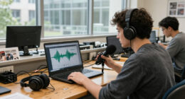 Looking For AI Voice Cloning Software? 12 Guides For 2027