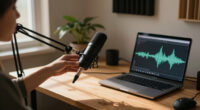 Looking For Clearer Voice Recording? Explore These 10 Best USB Microphones