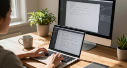 Make Writing Workflows Easier With These 11 AI Assistants In 2027