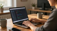 My AI Coding Agent Experiment: Five Days And A Retirement Countdown