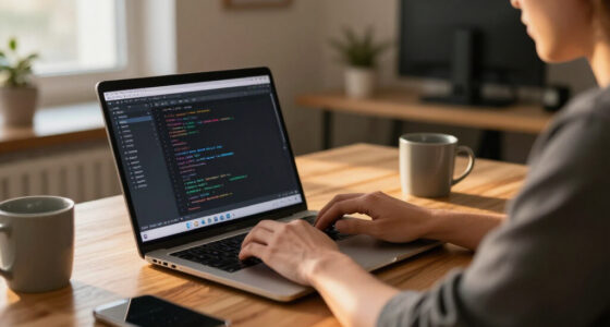 My AI Coding Agent Experiment: Five Days And A Retirement Countdown