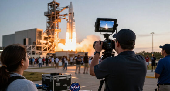 NASA Releases MAX POWER Key Events For Media, Participants
