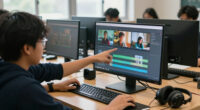 Need An AI Video Generator? 4 Best Picks For 2027