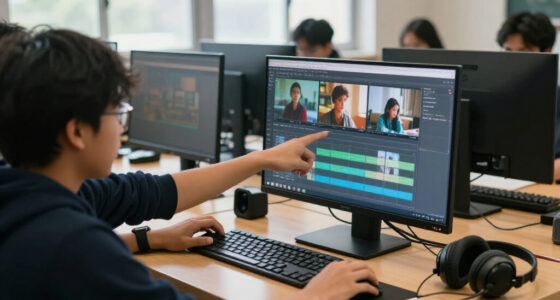 Need An AI Video Generator? 4 Best Picks For 2027