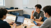 Need Clearer Meeting Notes? Try These 15 AI Transcription Recorders