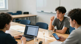 Need Clearer Meeting Notes? Try These 15 AI Transcription Recorders