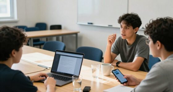 Need Clearer Meeting Notes? Try These 15 AI Transcription Recorders