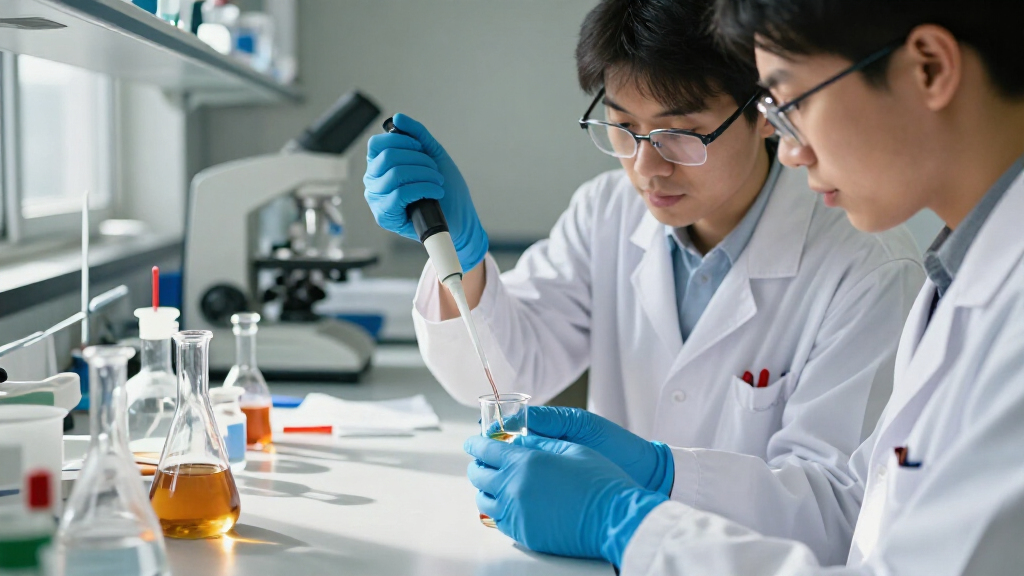Nobel Prize In Chemistry 2026 To Henri B. Kagan And Kenso Soai