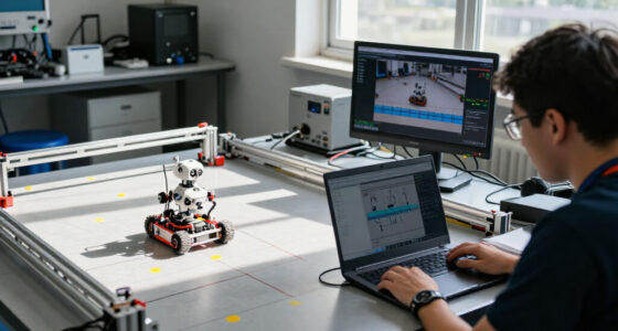 Nvidia Flora: A 125× Cheaper Way To Label Robot Videos, With A Licensing Twist