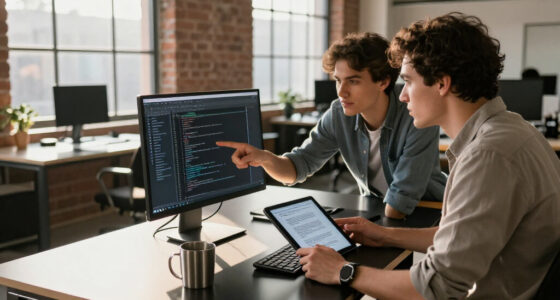 OpenAI’s Agents Are Training In Software. Ironclad’s Terms Deserve A Read