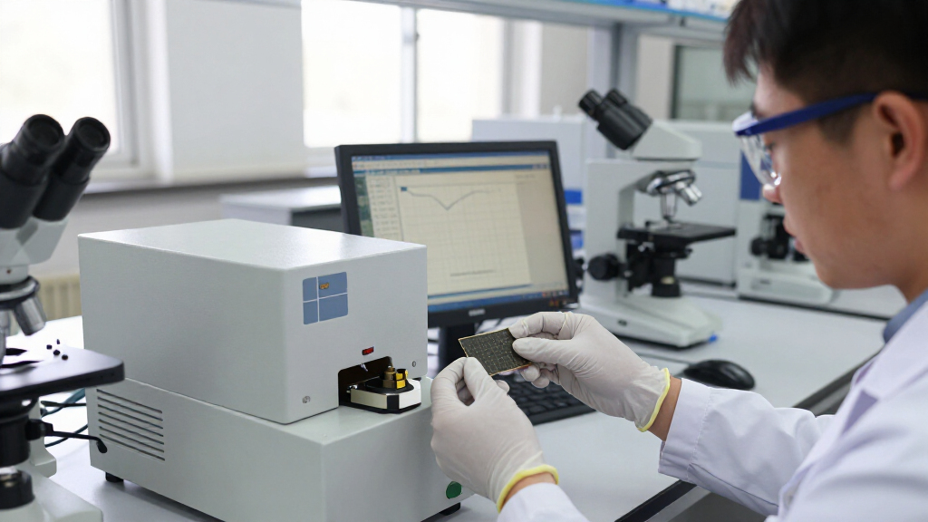 Opus 5.5 Agents Discover Two Room-temperature Magnetic Semiconductor Candidates