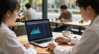 Paying Twice As Much For 5.7% More AI Intelligence