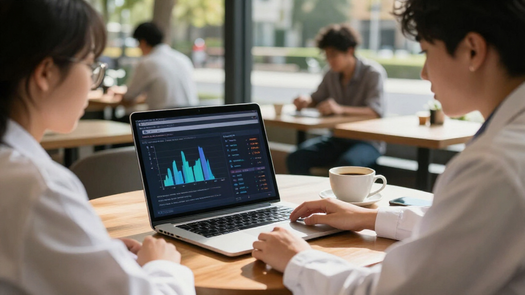 Paying Twice As Much For 5.7% More AI Intelligence