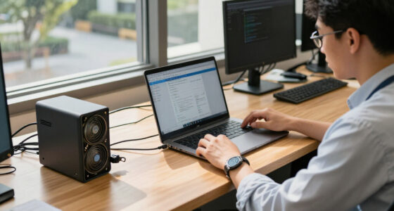 Planning AI Automation? Use This 2026 Hardware Checklist