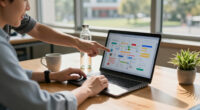 Planning For 2026? Use This AI Automation Software Checklist