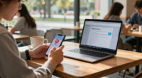 Reddit’s Login Shift: The Role Of AI Search And What Comes Next For You