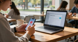 Reddit’s Login Shift: The Role Of AI Search And What Comes Next For You