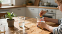 Science Experiment Kits For Kids: A Prime Big Deal Days Guide