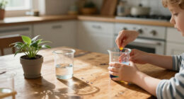 Science Experiment Kits For Kids: A Prime Big Deal Days Guide