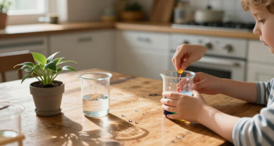 Science Experiment Kits For Kids: A Prime Big Deal Days Guide