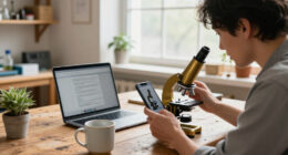 Search Secondhand Marketplaces Together With A Single Photo