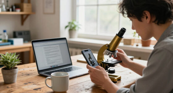Search Secondhand Marketplaces Together With A Single Photo