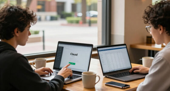 Study Compares The Value Of Anthropic Claude And OpenAI Subscriptions