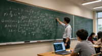Terence Tao: Math 2.0 [Pdf]