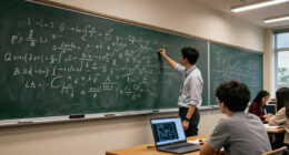 Terence Tao: Math 2.0 [Pdf]