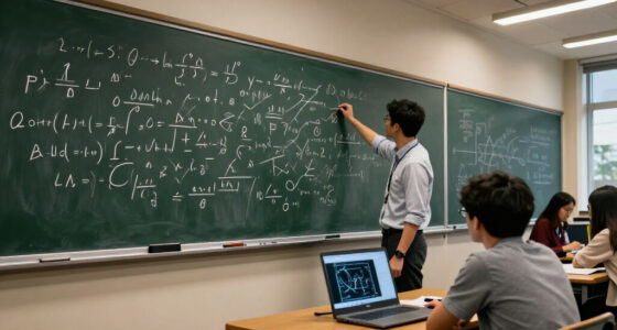 Terence Tao: Math 2.0 [Pdf]
