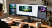 The 10 Best Ultrawide Displays For Gaming And Work In 2027