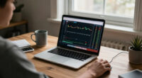 The AI Experiment Behind 13,000 Tests Of A Viral “100X Trade” Strategy