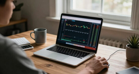The AI Experiment Behind 13,000 Tests Of A Viral “100X Trade” Strategy