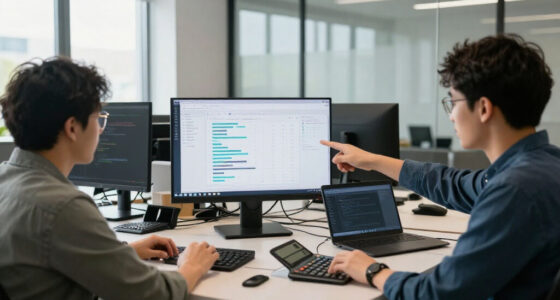 The Business Case For AI Coding: Costs, Returns, And Measurement