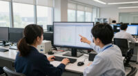 The Cost Of AI Is Moving From Creation To Quality Control