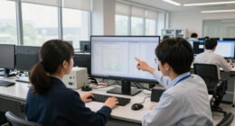 The Cost Of AI Is Moving From Creation To Quality Control