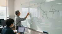 The Exponential Time Hypothesis And OpenAI’s AI: Separating Claim From Proof