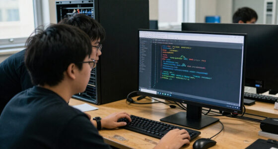 The Long History Behind PHP2Shell And Its AI-Assisted Review