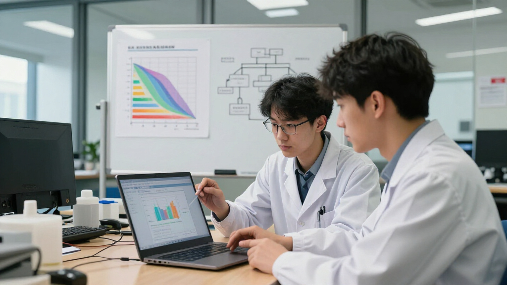 The Mythos 5 Post-Mortems: Rethinking Tests And Trust For AI