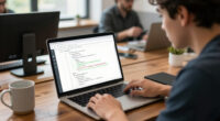 The Rise Of AI-Started Pull Requests Is Shifting Work To GitHub Reviewers