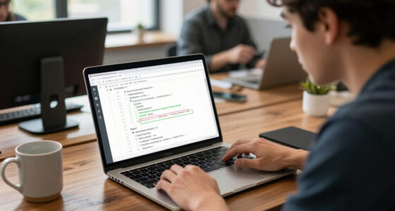 The Rise Of AI-Started Pull Requests Is Shifting Work To GitHub Reviewers