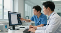 The Science Behind Microsoft’s AI Beats Doctors Headline