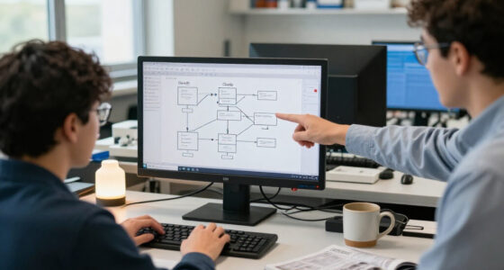 The Switchboard Takes Center Stage As Grok Bot Routes Work To Claude