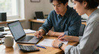 Turn Real Tax Client Questions Into Enrolled-Agent Exam Practice