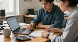 Turn Real Tax Client Questions Into Enrolled-Agent Exam Practice