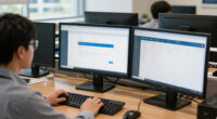 UpdraftCentral Keys Are Being Used To Backdoor WordPress Sites; The Fix Has A Gap