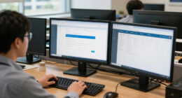 UpdraftCentral Keys Are Being Used To Backdoor WordPress Sites; The Fix Has A Gap