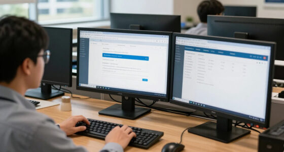 UpdraftCentral Keys Are Being Used To Backdoor WordPress Sites; The Fix Has A Gap