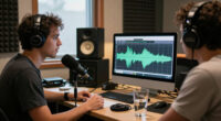 What Block’s Dessa Reveals About AI That Sounds Human