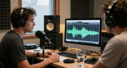 What Block’s Dessa Reveals About AI That Sounds Human